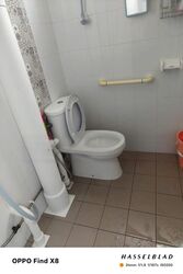 Blk 429 Chong Boon Heights (Ang Mo Kio), HDB 4 Rooms #475118841